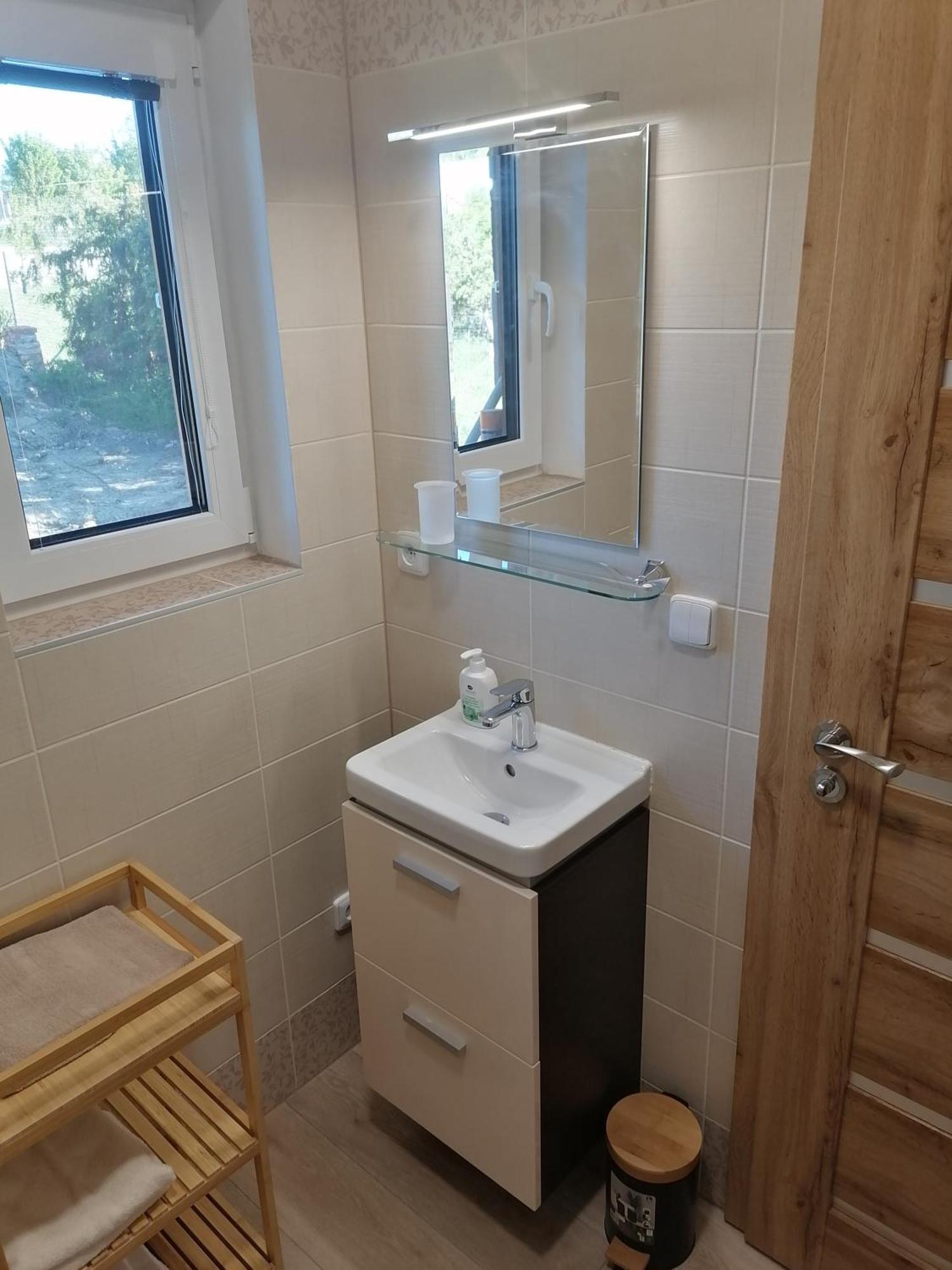 Vino Andrusiow Apartment Znojmo Ngoại thất bức ảnh