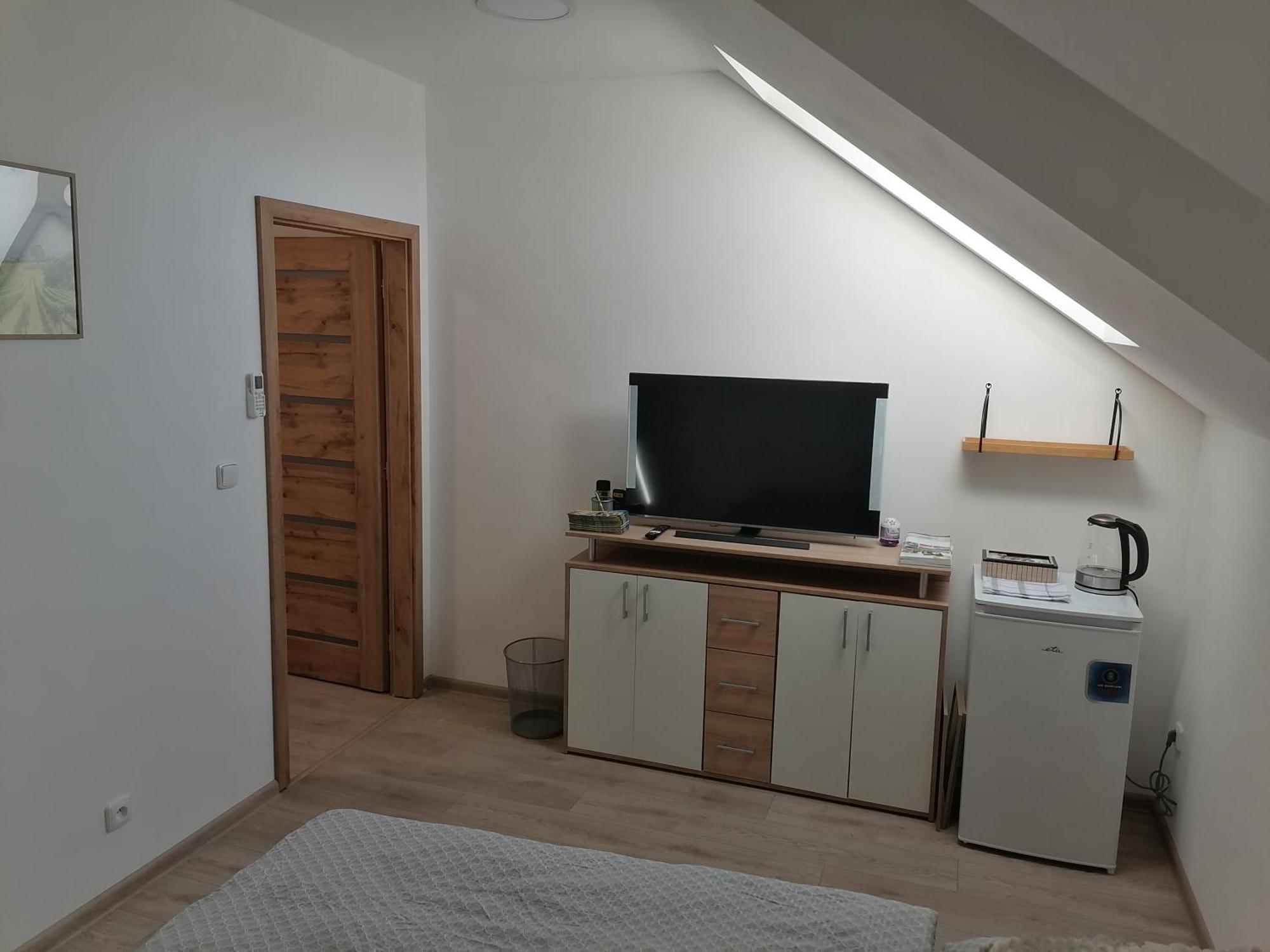 Vino Andrusiow Apartment Znojmo Ngoại thất bức ảnh