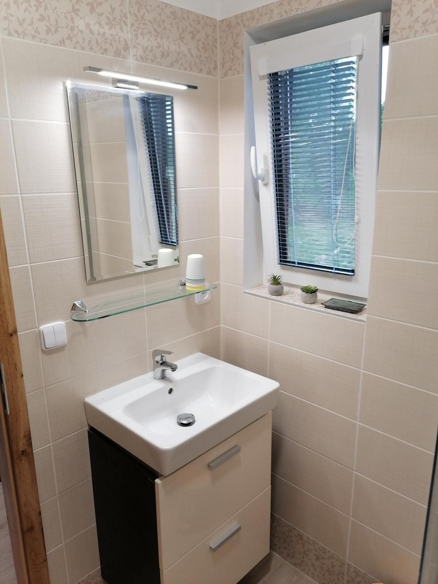 Vino Andrusiow Apartment Znojmo Ngoại thất bức ảnh