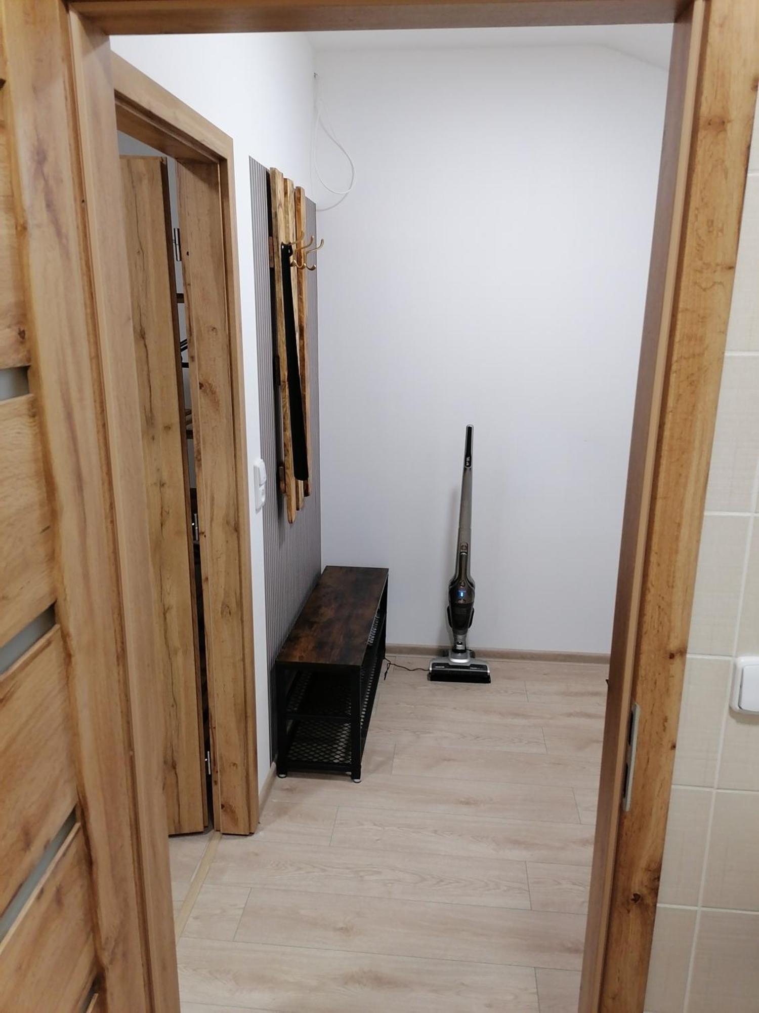 Vino Andrusiow Apartment Znojmo Ngoại thất bức ảnh
