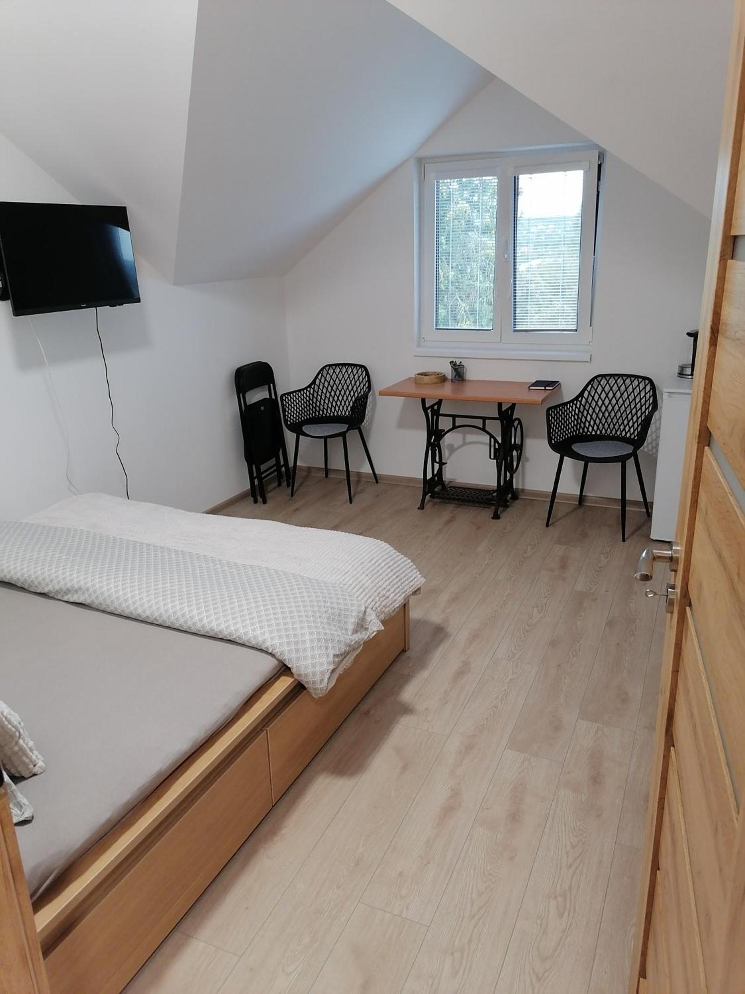 Vino Andrusiow Apartment Znojmo Ngoại thất bức ảnh