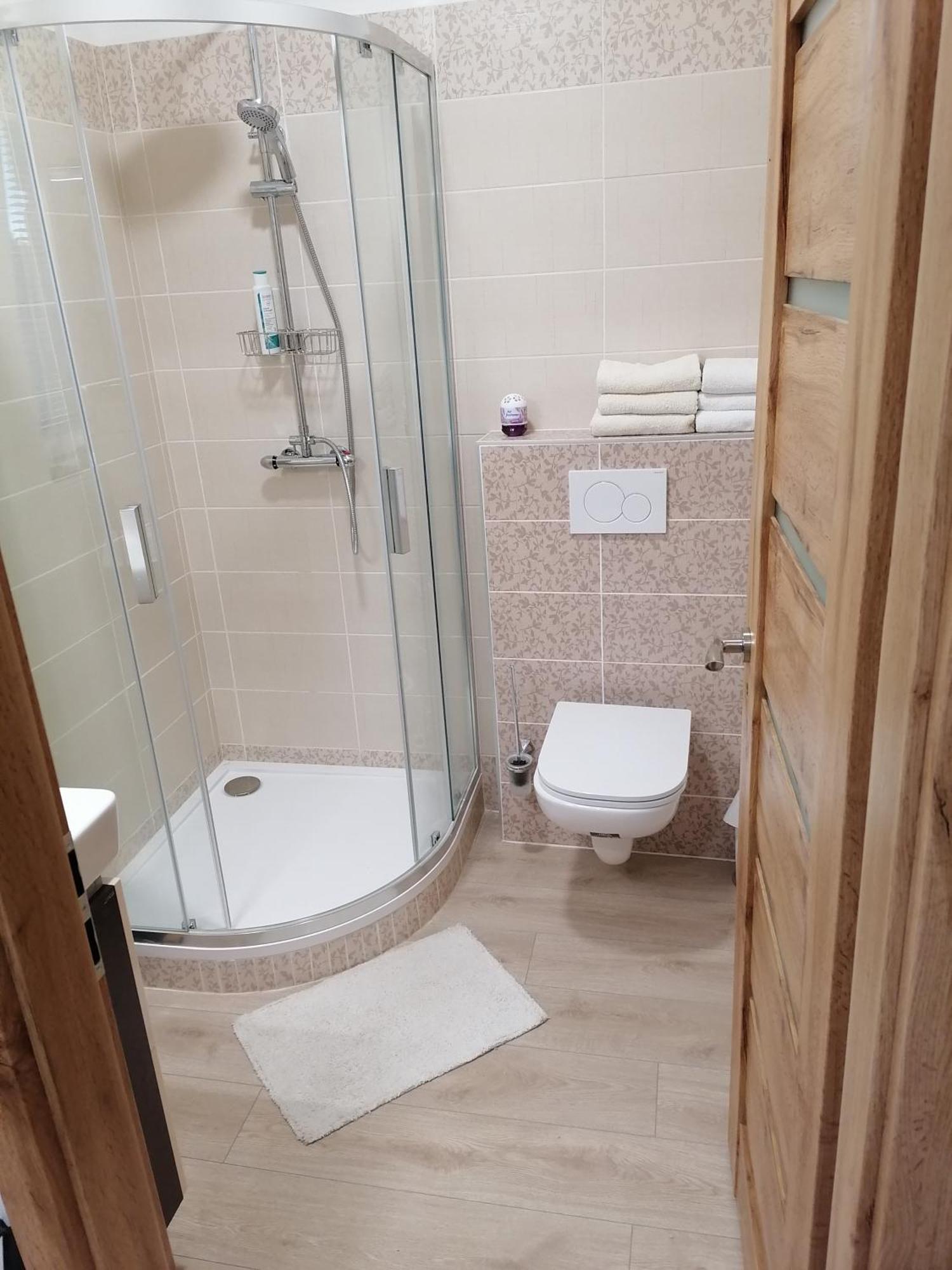 Vino Andrusiow Apartment Znojmo Ngoại thất bức ảnh