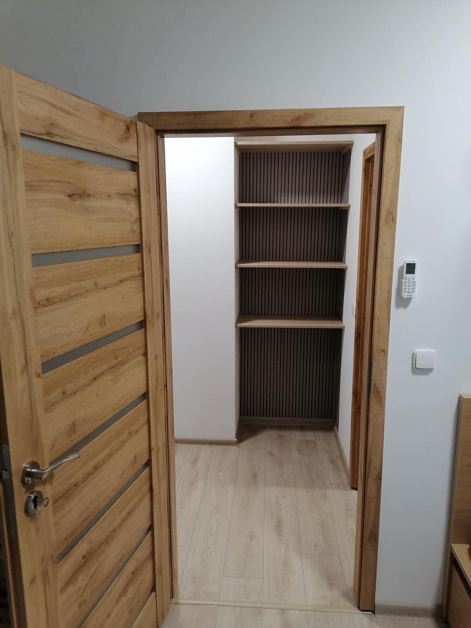 Vino Andrusiow Apartment Znojmo Ngoại thất bức ảnh