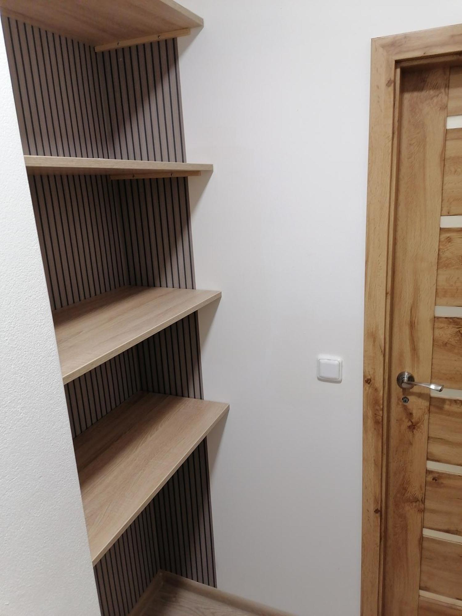 Vino Andrusiow Apartment Znojmo Ngoại thất bức ảnh