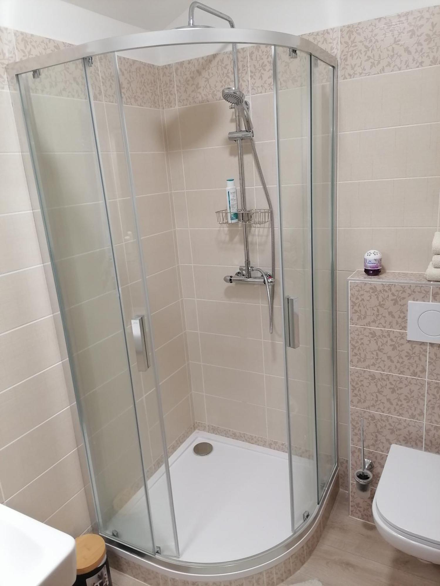 Vino Andrusiow Apartment Znojmo Ngoại thất bức ảnh